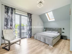 BS1-DS-316542-8 - zdjęcie nr 2
