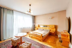 BS3-DS-314646-1 - zdjęcie nr 4