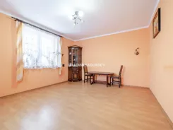 BS5-DS-313131-19 - zdjęcie nr 0