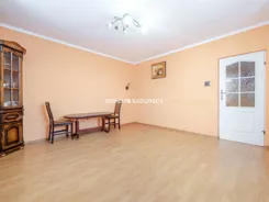BS5-DS-313131-19 - zdjęcie nr 4