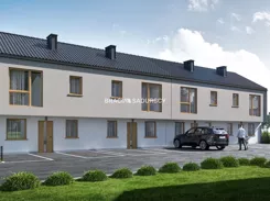 BS2-DS-317231 - zdjęcie nr 3