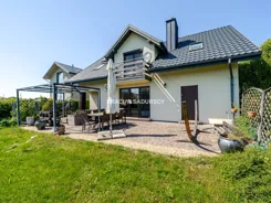 BS5-DS-315626-3 - zdjęcie nr 0