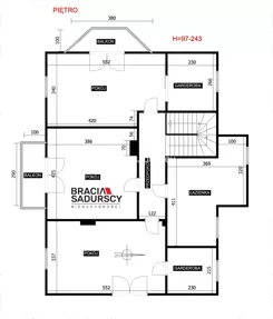 BS5-DS-315626-3 - zdjęcie nr 2