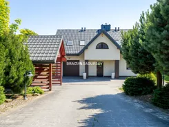 BS5-DS-315626-7 - zdjęcie nr 0
