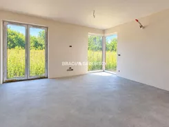 BS2-DS-318232-1 - zdjęcie nr 0