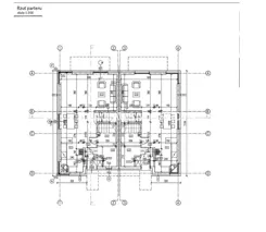 BS2-DS-318232-1 - zdjęcie nr 1