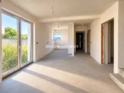 BS2-DS-318232-1 - zdjęcie nr 4