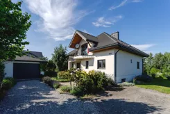 BS4-DS-316851-1 - zdjęcie nr 4