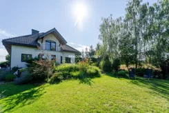 BS4-DS-316851-2 - zdjęcie nr 3