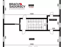 BS4-DS-316851-8 - zdjęcie nr 2
