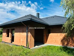 BS3-DS-317176 - zdjęcie nr 2