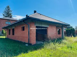 BS3-DS-317176 - zdjęcie nr 3