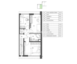 BS2-DS-315281-9 - zdjęcie nr 2