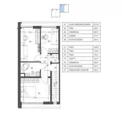 BS2-DS-315229-10 - zdjęcie nr 2