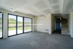 BS5-DS-317295 - zdjęcie nr 4