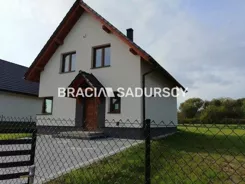 BS2-DS-313340-56 - zdjęcie nr 3