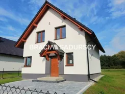 BS2-DS-313340-56 - zdjęcie nr 4