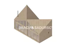 BS2-DS-302761-45 - zdjęcie nr 4