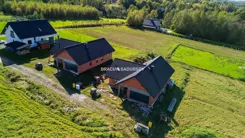 BS2-DS-304265-30 - zdjęcie nr 2