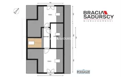 BS5-DS-314217-24 - zdjęcie nr 2