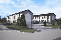 BS2-DS-310361-30 - zdjęcie nr 0