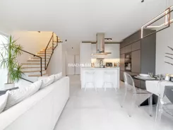 BS2-DS-317789-4 - zdjęcie nr 4