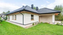 BS3-DS-315099-5 - zdjęcie nr 2