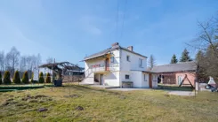 LMN-DS-314023-8 - zdjęcie nr 0