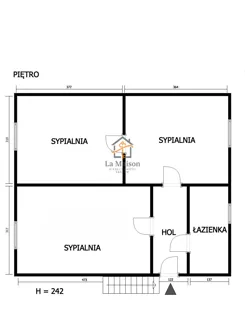 LMN-DS-314023-8 - zdjęcie nr 3
