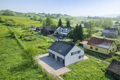 BS2-DS-313654-6 - zdjęcie nr 3