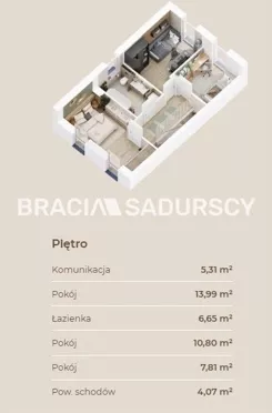 BS2-DS-316668-25 - zdjęcie nr 2
