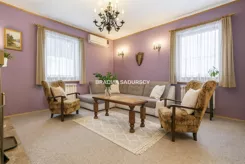 BS3-DS-305742 - zdjęcie nr 4
