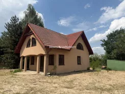 BS2-DS-315673-9 - zdjęcie nr 0