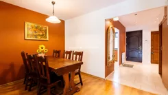 BS4-DW-316790-4 - zdjęcie nr 4
