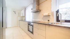 BS1-DW-313479-16 - zdjęcie nr 4