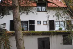 BS1-DS-312665-228 - zdjęcie nr 2