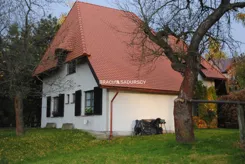 BS1-DS-312665-228 - zdjęcie nr 4