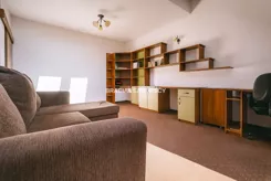 BS1-DS-312683-80 - zdjęcie nr 0
