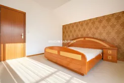 BS1-DS-312683-80 - zdjęcie nr 1