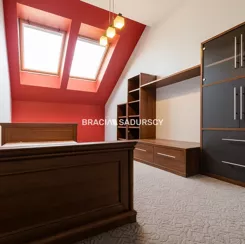 BS1-DS-312683-80 - zdjęcie nr 3