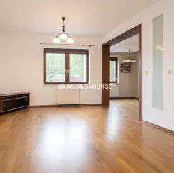 BS1-DS-312683-80 - zdjęcie nr 4