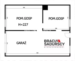 BS4-DS-312330-59 - zdjęcie nr 3