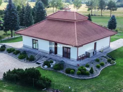 BS4-DS-317604 - zdjęcie nr 0