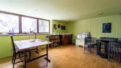 BS1-DS-315234-69 - zdjęcie nr 2