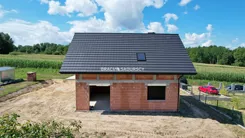 BS5-DS-311187-20 - zdjęcie nr 4