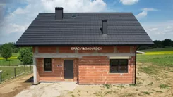 BS5-DS-315613-25 - zdjęcie nr 3