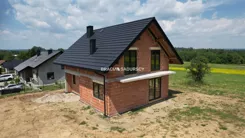 BS5-DS-315613-26 - zdjęcie nr 4