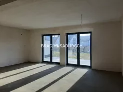 BS2-DS-313358-37 - zdjęcie nr 4