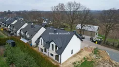 BS5-DS-300034-89 - zdjęcie nr 0
