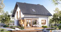 BS5-DS-317844 - zdjęcie nr 4